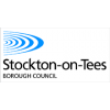 Stockton Council